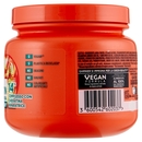 Garnier Fructis Maschera Ripara&Rinforza per capelli danneggiati 320 ml